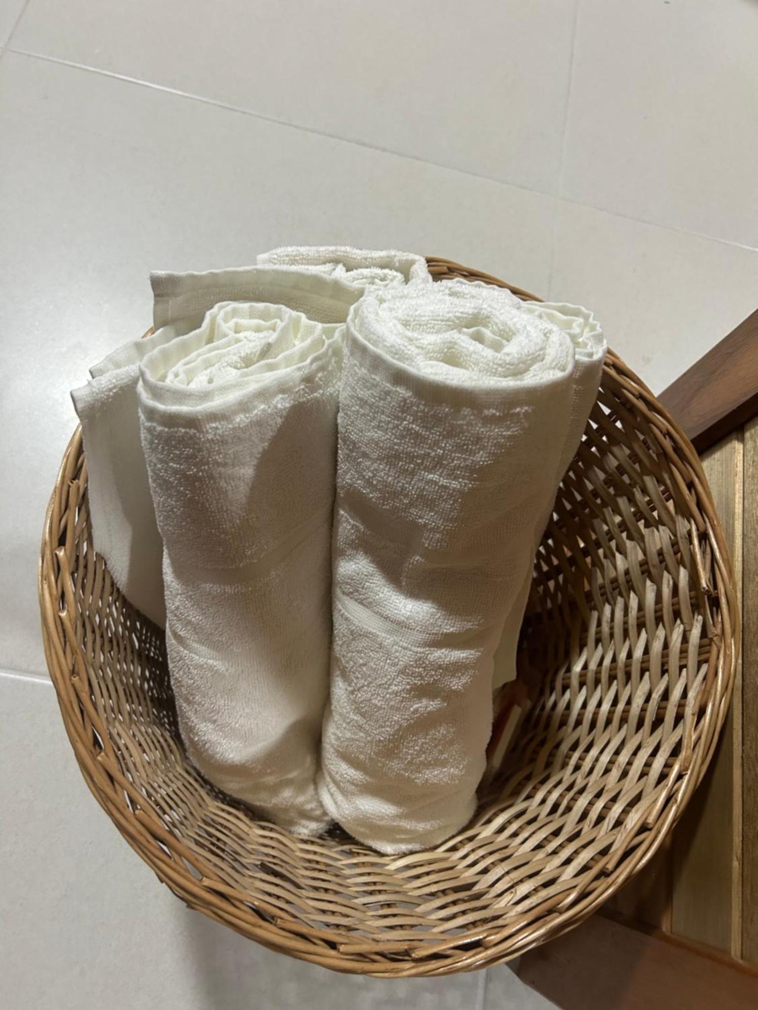 Pousada Da Gruta Urubici Eksteriør billede